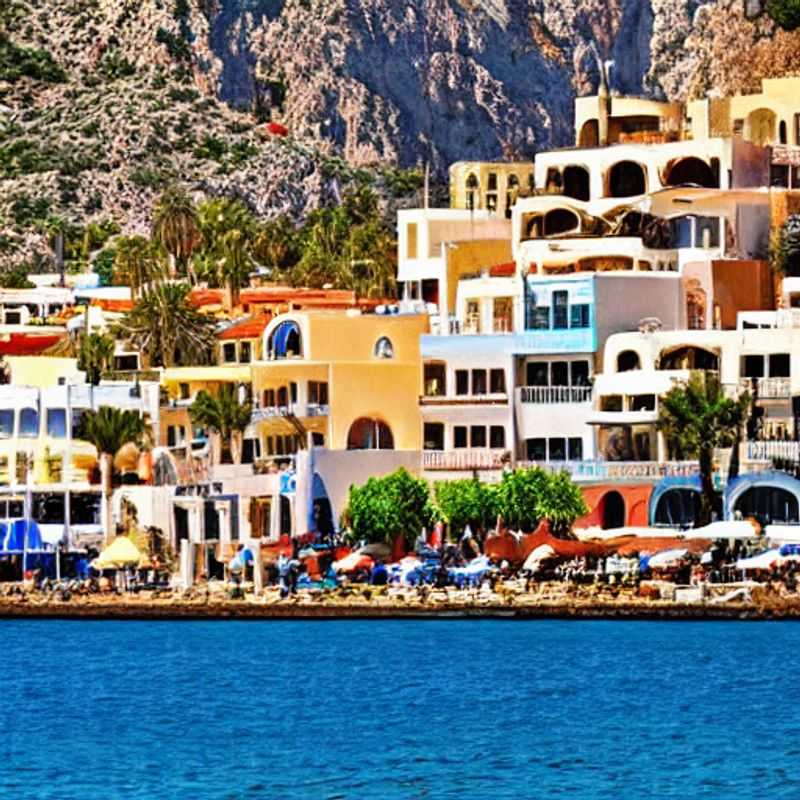 Kyrenia's Spring Break: Sun, Sand, and...Surprise Archaeological Digs?<h3>Kyrenia in Spring: Myth, Maintenance, and Maybe a Mermaid? (A Travelogue of Intrigue)</h3><h3>Is Kyrenia's Spring Break Worth the Trip? (A Maritime Mystery Unfolds)</h3><h3>Northern Cyprus Spring Break: Kyrenia's Closed Castles & Open Secrets</h3><h3>Kyrenia Spring Break: Dodging Construction Cones and Unearthing Ancient Wonders</h3><h3>Lost in Kyrenia: A Spring Break Adventure of History and Hidden Beaches (Spoiler Alert: Some Beaches Might Be Closed!)</h3><h3>Kyrenia or Bust: A Spring Break Journey into Legend and Limestone (with a dash of delayed openings)</h3><h3>The Kyrenia Conundrum: Spring Break in a Land of Historical Hurdles and Hidden Gems</h3><h3>Kyrenia's Spring Surprise: When History Interrupts Your Vacation (But in a Good Way...Mostly)</h3><h3>Planning Your Kyrenia Spring Break: Navigating the Mysteries (and Maintenance Schedules) of Northern Cyprus</h3>