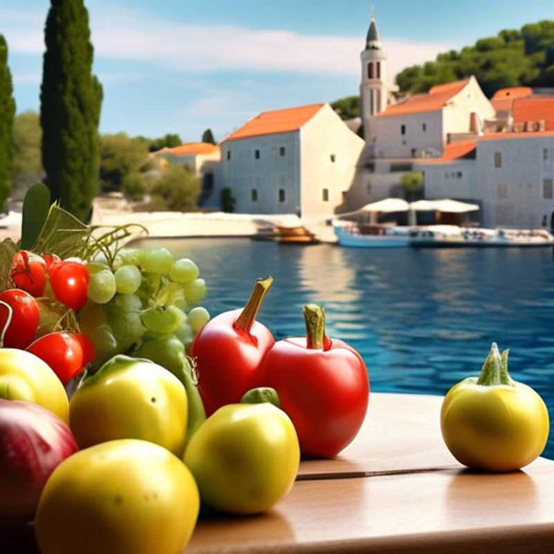 Escape the Heat: Finding the Perfect Pula, Croatia Trip (Best Month to Go!)<h3>Pula in Spring & Autumn: Mild Weather & Fewer Crowds!</h3><h3>Sun-Kissed Adventures: Avoiding the Pula Heatwave</h3><h3>Your Perfect Pula Escape: Choosing the Best Month for Your Croatia Adventure</h3><h3>Beat the Heat: When to Visit Pula for Pleasant Weather</h3><h3>Croatia's Coastal Gem: Planning Your Pula Trip for Optimal Temperatures</h3><h3>Pula's Hidden Charms: Discovering Croatia's Best Kept Secret (Weather Edition)</h3><h3>Croatia's Sunny Shores: Finding the Sweet Spot for Your Pula Getaway</h3><h3>Pula Perfection: Choosing the Best Time to Visit for Comfortable Weather</h3><h3>Exploring Pula: When to Go for Sun, Fun, and Moderate Temperatures</h3>