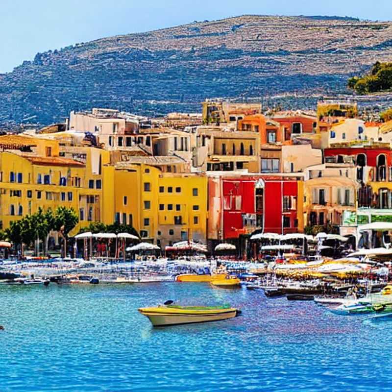 Messina in Spring: Longer Days, More Adventures!<h3>Spring Break in Messina: Sun-Kissed Days & Sicilian Delights</h3><h3>Messina's Spring Awakening: A Guide to Longer Days & Local Gems</h3><h3>Discovering Messina in Spring: Hidden Corners & Sun-Drenched Squares</h3><h3>Beyond the Tourist Trail: Springtime Adventures in Messina</h3><h3>Messina's Spring Surprise: Unforgettable Experiences Await!</h3><h3>Spring in Messina: A Taste of Sicily's Vibrant Heart</h3><h3>Your Spring Break Escape: Exploring the Charm of Messina</h3><h3>Messina's Springtime Magic: Days Filled with Sunshine & Discovery</h3><h3>Embrace the Spring: A Messina Adventure for the Soul</h3>