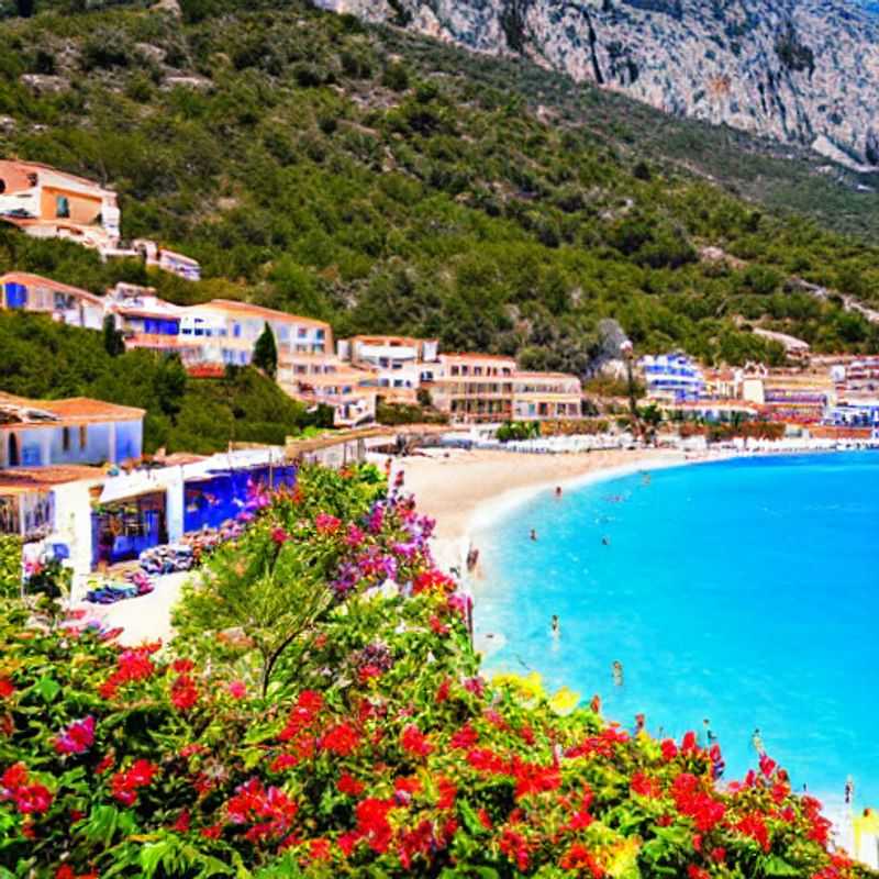 Andratx, Spain: Spring Break Serenity? A Maritime Mystery Unfolds<h3>Sun, Sand, and Secrets: Is Andratx the Antidote to Spring Break Mayhem?</h3><h3>Escaping the Spring Break Frenzy: A Maritime Guide's Andratx Adventure</h3><h3>Beyond the Beaches: Uncovering the Hidden Charms of Andratx this Spring</h3><h3>Andratx: Spring Break's Best-Kept Secret? A Maritime Investigation</h3><h3>Seeking Solitude in Spain: A Spring Break Escape to Andratx</h3><h3>Ancient Legends and Modern Relaxation: Andratx's Springtime Surprise</h3><h3>From Myth to Majesty: Exploring the Tranquil Side of Andratx</h3><h3>Andratx or Bust: A Maritime Quest for Spring Break Peace</h3><h3>The Andratx Enigma: Finding Calm amidst the Spring Break Chaos</h3>