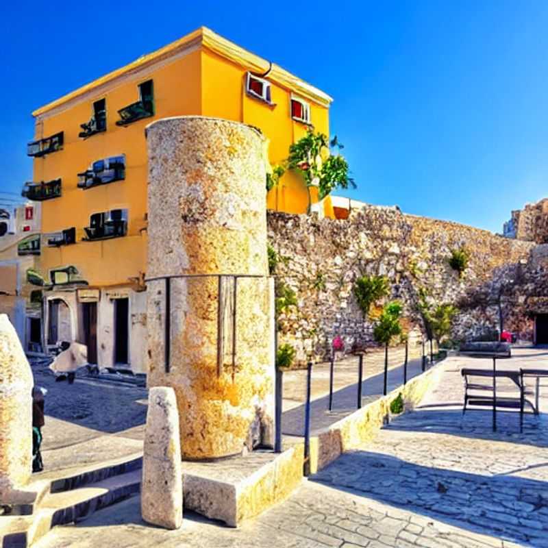 Heraklion in Spring: Minoan Mysteries & Mythical Merriment – Is it the *Perfect* Spring Break?<h3>Spring Break in Heraklion: Sun, Sand, and Seriously Ancient Secrets (Spoiler Alert: It's Amazing!)</h3><h3>Beyond the Beaches: Unveiling Heraklion's Springtime Secrets – A Mythological Spring Break Adventure</h3><h3>Heraklion's Hidden Springtime Gems: Festivals, Folklore, and Fantastic Finds (Your Spring Break Awaits!)</h3><h3>Decoding Heraklion: A Springtime Journey Through History, Legend, and Lively Celebrations (Spring Break, Reimagined)</h3><h3>Spring into Adventure: Is Heraklion the Ultimate Greek Spring Break Destination? (Let's Find Out!)</h3><h3>Heraklion Spring Break: More Than Just Sunshine – A Blend of History, Myth, and Modern Fun</h3><h3>Mythical Spring Break: Exploring Heraklion's Ancient Wonders & Vibrant Festivals</h3><h3>Sun-Kissed Secrets & Springtime Revelations: Your Guide to an Unforgettable Heraklion Spring Break</h3><h3>Heraklion Spring Break: A Scientific Expedition Through History & A Celebration of Culture</h3>