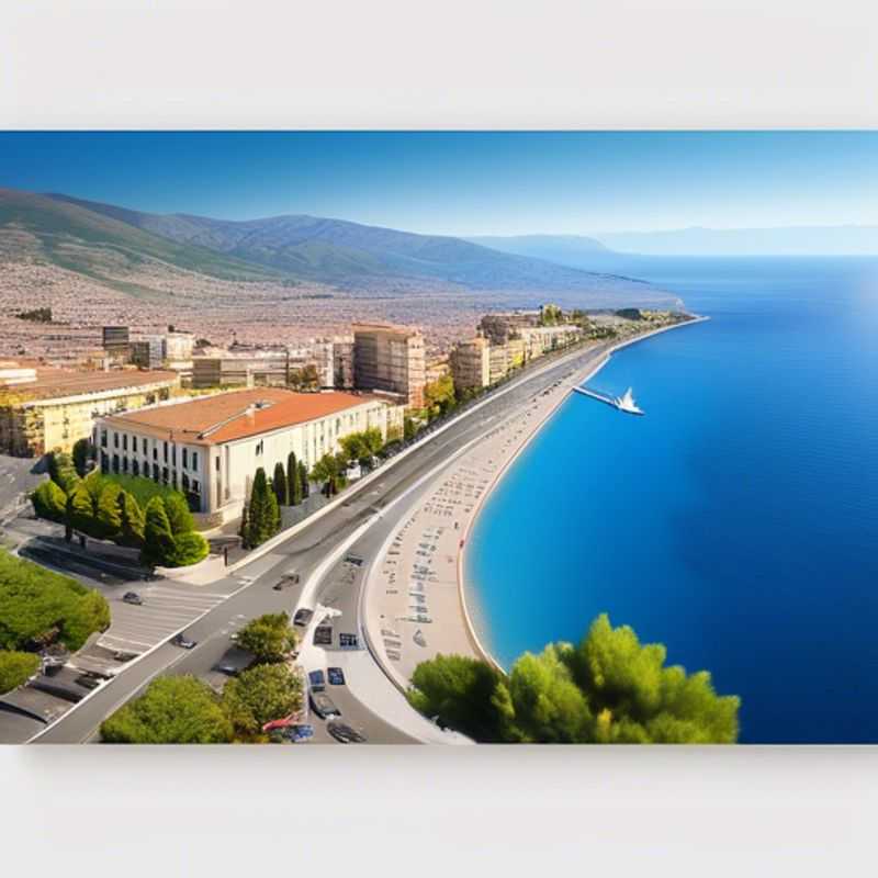 Is Messina, Italy Expensive? A Local's Guide to Budget-Friendly Travels<h3>Messina on a Budget: Savoring Sicily Without Breaking the Bank</h3><h3>Understanding the Euro in Messina: Tips for Smart Spending</h3><h3>Your Euros in Messina: Getting the Most Bang for Your Buck</h3><h3>Messina's Hidden Gems: Affordable Adventures in Sicily</h3><h3>Exploring Messina Without Overspending: A Traveler's Tale</h3><h3>From Lira to Euros: Navigating Currency in Beautiful Messina</h3><h3>Money Matters in Messina: Making Your Trip Affordable & Enjoyable</h3><h3>Messina's Magic: Experiencing Sicilian Charm on a Budget</h3><h3>The Real Cost of Messina: A Practical Guide to Your Trip</h3>