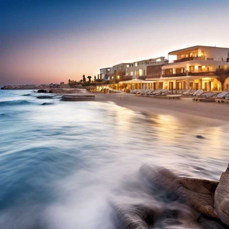 Paphos on a Budget&#58;  Decoding the Cypriot Transit Enigma (and Finding the Best Month to Go!)<h3>Sun&#44; Sand&#44; and...Shekels?  A Maritime Tour Guide's Guide to Affordable Paphos Travel</h3><h3>Mythical Moolah&#58;  Navigating Paphos' Transportation Costs – A Budget&#45;Friendly Odyssey</h3><h3>Chasing the Cypriot Sun Without Breaking the Bank&#58;  Transportation Tips for Paphos</h3><h3>Paphos in the Pursuit of Penny&#45;Pinching Perfection&#58; The Ultimate Guide to Budget Travel</h3><h3>When to Visit Paphos&#58; A Voyage Through Time (and Ticket Prices!)</h3><h3>Unlocking Paphos' Secrets&#58;  The Best Month for Exploring Without Emptying Your Purse</h3><h3>Ancient Ruins and Modern Rides&#58;  Optimizing Your Transportation Budget in Paphos</h3><h3>From Gods to Groceries&#58;  A Maritime Guide to Affordable Travel in Paphos</h3><h3>Paphos' Hidden Gems&#58;  Finding Budget&#45;Friendly Transportation (and Maybe a Lost Treasure?)</h3>