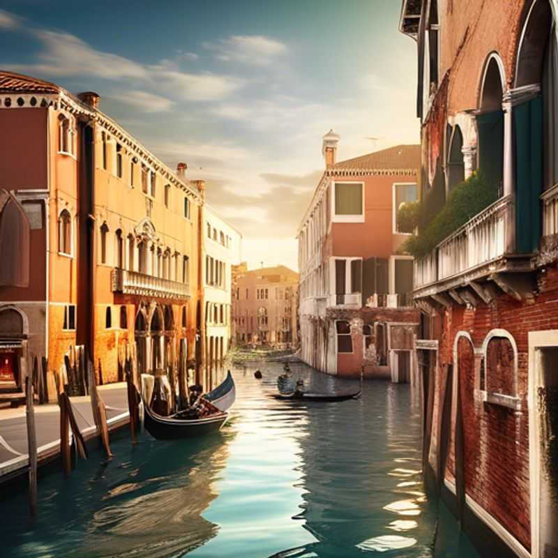 Is Venice Expensive? Unpacking the Cost at Different Times<h3>Venice on a Budget: Weekday Wonders vs. Weekend Splurges</h3><h3>Exploring Venice Affordably: Best Times to Visit & Save</h3><h3>Ciao, Venice! Smart Timing for a Budget-Friendly Trip</h3><h3>Venice's Hidden Costs: Day vs. Night & Weekday vs. Weekend</h3><h3>When to Visit Venice Without Breaking the Bank: A Seasonal Guide</h3><h3>Is Venice Worth the Hype (and the Price Tag)? Timing is Everything!</h3><h3>Peak Season vs. Shoulder Season in Venice: A Cost Comparison</h3><h3>Unlocking Venice's Affordability: The Insider's Guide to Timing Your Visit</h3><h3>Planning Your Venetian Escape: Navigating Costs Based on Day & Time</h3>