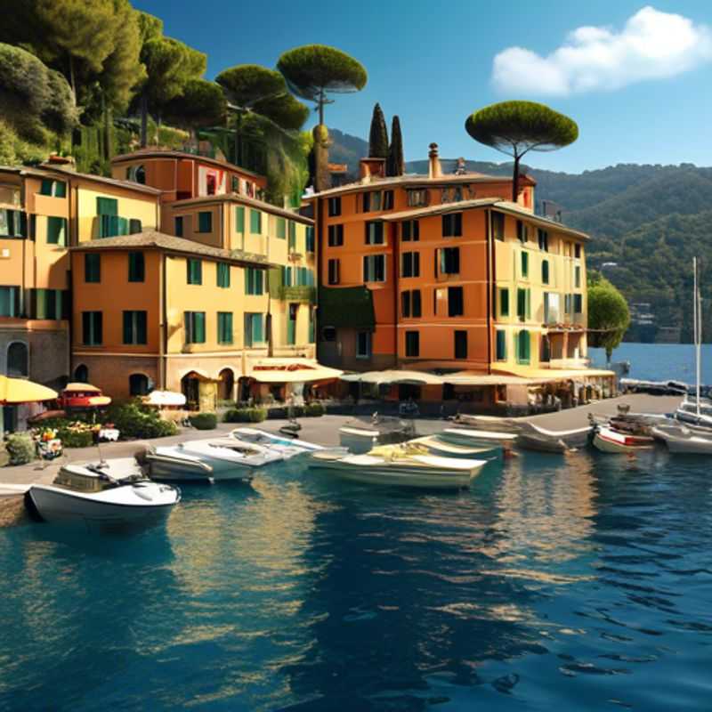 Unpacking Portofino's Price Tag: When to Go for the Best Bang for Your Buck<h3>Portofino's Pocketbook: Finding the Sweet Spot Between Season and Savings</h3><h3>Shoulder Season Secrets: Unveiling Portofino's Hidden Charms (and Lower Prices!)</h3><h3>Ciao, Crowds! The Art of Avoiding the Rush (and the High Prices) in Portofino</h3><h3>High Season Hustle vs. Hidden Gems: Timing Your Portofino Trip for Maximum Impact (and Minimum Cost)</h3><h3>Beyond the Tourist Trail: Discovering Portofino's Off-Season Allure</h3><h3>Portofino on a Budget: A Season-by-Season Guide to Savvy Travel</h3><h3>When to Visit Portofino: A Local's Insider Perspective on Prices and Pleasures</h3><h3>Decoding Portofino's Calendar: The Ultimate Guide to Finding the Perfect Time to Visit (and Save!)</h3>