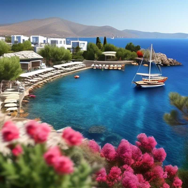 Bodrum's Culinary Gems: Unveiling the Truth Behind its Price Tag<h3>Is Bodrum Budget-Friendly? A Foodie's Perspective on Luxury and Local Eats</h3><h3>Dining in Delightful Bodrum: Exploring the Cost of Culinary Adventures in this Turkish Paradise</h3><h3>Beyond the Beaches: Unpacking the True Cost of a Bodrum Escape, From Restaurants to Relaxation</h3><h3>Bodrum's Restaurant Scene: A Taste of Turkey's Charm (and its Prices!)</h3><h3>My Bodrum Gastronomic Journey: A Personal Account of Luxury, Local Flavors, and Affordability</h3><h3>The Allure of Bodrum: A Balancing Act Between Exquisite Dining and Budget Travel</h3><h3>Savoring Bodrum: Where Fine Dining Meets Fair Prices – My Culinary Discoveries</h3><h3>Unveiling the Secrets of Bodrum's Restaurant Reputation: Expensive or Exceptionally Worth It?</h3><h3>Exploring Bodrum's Culinary Landscape: A Guide to Budget-Conscious Dining and Splurges</h3>