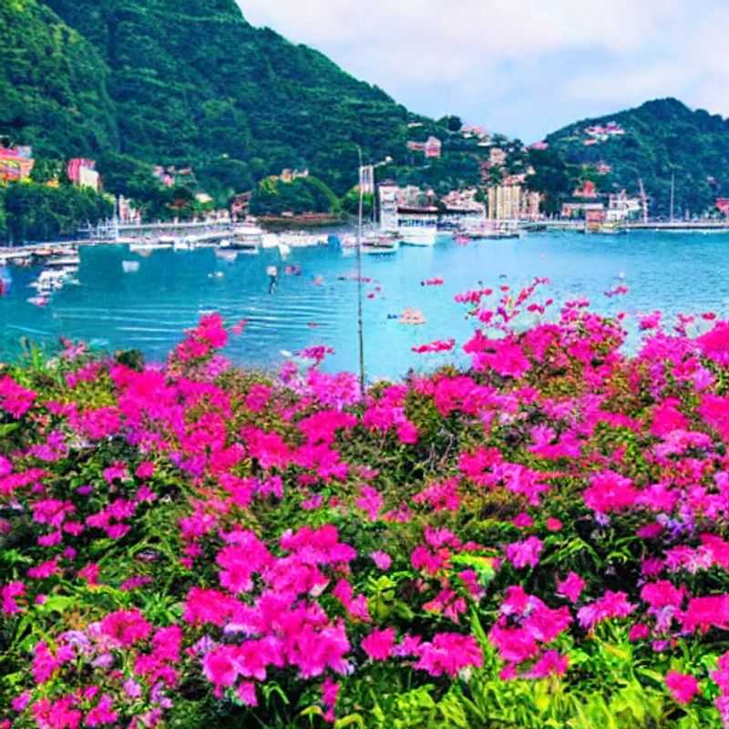 La Spezia in Spring: Budget-Friendly Bliss & Cinque Terre Charm!<h3>Spring Break Savings in La Spezia: Hotels, Cinque Terre & Hidden Gems</h3><h3>La Spezia on a Spring Break Budget: Affordable Adventures Await!</h3><h3>Is La Spezia Right for Your Spring Break? (Plus, Money-Saving Tips!)</h3><h3>Exploring La Spezia & Cinque Terre on a Spring Break Budget: A Local's Guide</h3><h3>Affordable Spring Break Fun: Unveiling La Spezia's Hidden Treasures</h3><h3>La Spezia's Spring Surprise: Incredible Value & Breathtaking Scenery</h3><h3>Cinque Terre & La Spezia: Your Perfect Budget-Friendly Spring Break Getaway</h3><h3>Spring in La Spezia: Discovering Italy's Best-Kept Secret (on a Budget!)</h3><h3>Save Big, Explore More: Your Spring Break Adventure in La Spezia Starts Here!</h3>