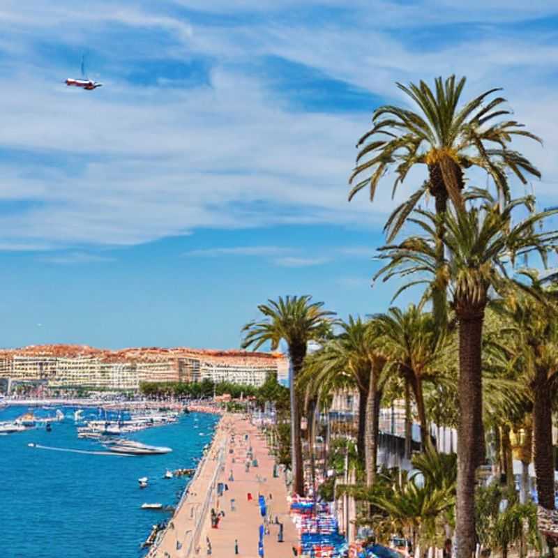 Cannes in Spring Break: Sun, Sand, and…Crowds? Let's Talk!<h3>Cannes for Spring Break: Navigating the Buzz (and Finding Your Own Little Corner of Paradise)</h3><h3>Is Cannes Right for YOUR Spring Break? (Considering the Crowds)</h3><h3>Spring Break in Cannes: Avoiding the Tourist Traps (and Finding Hidden Gems!)</h3><h3>Beyond the Beaches: A Spring Break in Cannes That's Uniquely YOU</h3><h3>Cannes Spring Break: Managing Expectations (and Maximizing Your Fun!)</h3><h3>Crowds & Cannes: Tips for a Spring Break That's Less Stress, More Bliss</h3><h3>Cannes in Spring: Yes, There Are Crowds…But the Beauty is Worth It!</h3><h3>Spring Break in Cannes: A Local's Perspective on the Best (and Least Crowded) Spots</h3><h3>Planning Your Cannes Spring Break: A Guide to Avoiding the Tourist Rush</h3>
