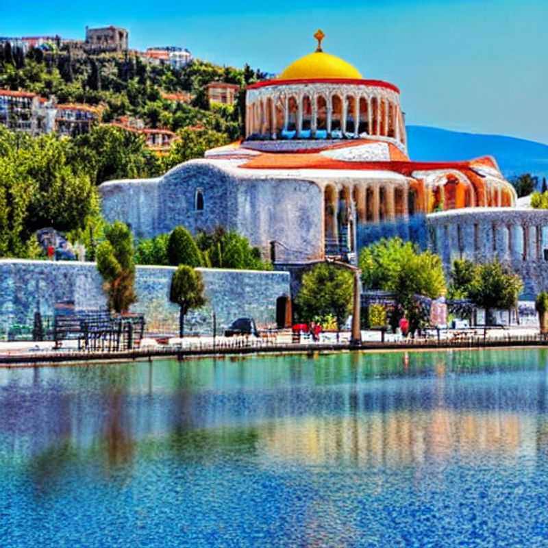 Spring Break in Thessaloniki: A Sun-Kissed Adventure (with a Dash of Safety!)<h3>Thessaloniki Spring Break: Sun, Sand, and Smart Safety Tips</h3><h3>Navigating Thessaloniki's Spring Break Charm: Safety First, Fun Always!</h3><h3>My Thessaloniki Spring Break: A Guide to Safe & Stylish Exploration</h3><h3>Unveiling Thessaloniki's Springtime Secrets: A Safety-Conscious Traveler's Journey</h3><h3>Spring Break in Thessaloniki: A Personal Account of Safety and Serendipity</h3><h3>Thessaloniki Spring Break: Balancing Adventure with Responsible Travel</h3><h3>Embrace Thessaloniki's Spring: A Guide to Safe and Memorable Experiences</h3><h3>A Thessaloniki Spring Break Story: Safety, Culture, and Unforgettable Memories</h3><h3>Discovering Thessaloniki's Springtime Magic: Prioritizing Safety and Enjoyment</h3>
