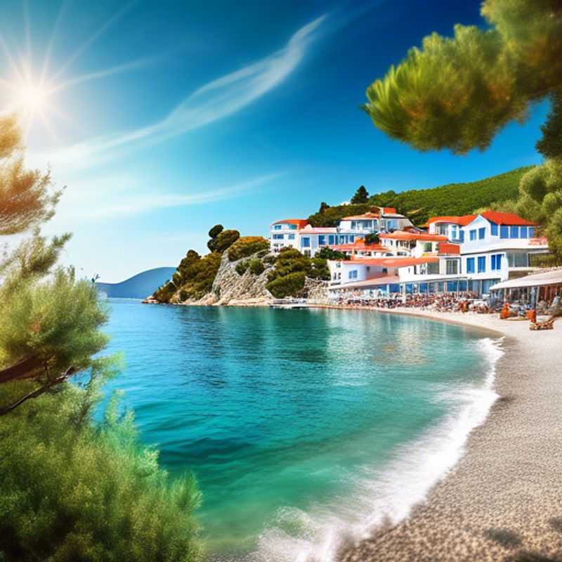 Unlocking Skopelos: Best Time to Visit & Smart Accommodation Choices<h3>Skopelos on a Budget: Finding Affordable Accommodation & Peak Season Savings</h3><h3>Island Hopping on a Shoestring: When to Visit Skopelos for the Best Value</h3><h3>Skopelos in Spring: Fewer Crowds, Stunning Scenery, & Budget-Friendly Stays</h3><h3>Skopelos Secrets: Avoiding Tourist Traps & Discovering Authentic Accommodation</h3><h3>Beyond the Beaches: Exploring Skopelos' Cultural Gems & Economical Lodging</h3><h3>Skopelos Accommodation: A Local's Guide to Finding the Perfect Balance of Price & Charm</h3><h3>The Sweet Spot: Choosing the Best Month for Skopelos & Maximizing Your Travel Budget</h3><h3>Skopelos: A Seasonal Guide to Accommodation Prices & Hidden Gems</h3><h3>Planning Your Skopelos Escape: Expert Tips on Accommodation & Ideal Travel Times</h3>