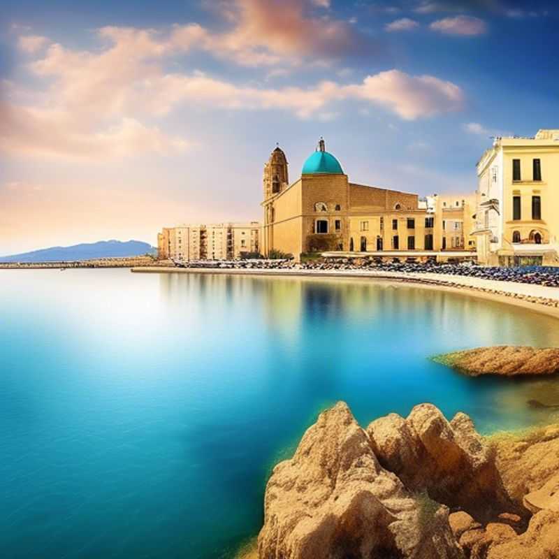 Trapani on a Budget: Savoring Seasonal Flavors Without Breaking the Bank<h3>Is Trapani Expensive? A Foodie's Guide to Seasonal Delights (and Smart Spending!)</h3><h3>Trapani's Taste of Summer (and how to afford it!): A Guide to Seasonal Menus & Prices</h3><h3>Ciao, Trapani! A Budget-Conscious Traveler's Guide to Seasonal Cuisine & Hidden Gems</h3><h3>Beyond the Tourist Trail: Discovering Authentic Trapani on a Delicious, Affordable Itinerary</h3><h3>Seasonal Sips & Bites in Trapani: A Budget-Friendly Culinary Adventure</h3><h3>Trapani's Hidden Culinary Treasures: Savoring Local Flavors Without the Tourist Trap Prices</h3><h3>Sun, Sea, and Savings: Exploring Trapani's Seasonal Menus & Affordable Eats</h3><h3>The Unexpectedly Affordable Charm of Trapani: A Foodie's Journey Through Seasonal Delights</h3>