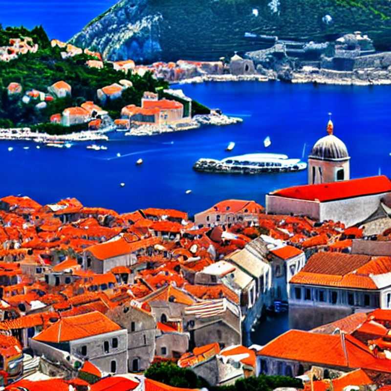 Dubrovnik Spring Break: Sun, Secrets, and Seriously Less Screaming Kids!<h3>Is Dubrovnik the *Adult* Spring Break Destination You've Been Searching For? (Spoiler: Maybe!)</h3><h3>Dubrovnik's Spring Awakening: History, Mystery, and a Marked Absence of Sticky Fingers</h3><h3>Forget the Frat Parties: Uncovering Dubrovnik's Ancient Secrets This Spring Break</h3><h3>Sun-Kissed Stones and Adult-Only Adventures: Dubrovnik's Spring Break Surprise</h3><h3>Beyond the Beaches: A Scholar's Spring Break in Dubrovnik (with surprisingly little homework)</h3><h3>Dubrovnik's Springtime Charm: A Grown-Up's Guide to History, Legends, and Laid-Back Fun</h3><h3>Trading Tan Lines for Tombs: A Unique Spring Break in Dubrovnik's Mystical Past</h3><h3>Ancient Walls, Modern Relaxation: Why Dubrovnik's Spring Break is for the Discerning Traveler</h3>