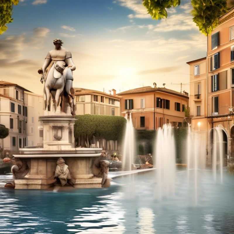 Alghero, Italy: Dolce Vita or Dolce Budget? Unpacking the Cost of this Sardinian Gem<h3>Ciao Amici! Is Alghero, Italy, Breaking the Bank? A Spirited Exploration of Costs</h3><h3>Alghero on a Shoestring: My Sardinian Adventure – Proving that Paradise Doesn't Have to Cost a Fortune</h3><h3>La Dolce Vita on a Budget: Navigating the Costs of Alghero, Italy</h3><h3>Beyond the Film Set: A Real-World Look at the Price of Exploring Alghero</h3><h3>Alghero's Allure: Balancing Budget and Beauty in this Sardinian Paradise</h3><h3>From Fellini to Your Wallet: The Real Cost of Experiencing Alghero's Cinematic Charm</h3>