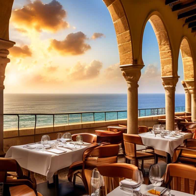 Jaffa on a Budget: Is This Charming City Affordable?<h3>Jaffa's Hidden Gems: Exploring Without Breaking the Bank</h3><h3>Affordable Jaffa Adventures: Maximizing Your Trip's Value</h3><h3>Jaffa, Israel: Budget-Friendly Tips for an Unforgettable Trip</h3><h3>Exploring Jaffa: Smart Spending Strategies for the Curious Traveler</h3><h3>Is Jaffa Expensive? A Local's Guide to Saving Money</h3><h3>Unlocking Jaffa's Charm: A Guide to Budget-Conscious Sightseeing</h3><h3>Jaffa's Treasures: Affordable Experiences for Every Traveler</h3><h3>Beyond the Tourist Trail: Budget-Friendly Jaffa</h3><h3>Jaffa on a Shoestring: Practical Tips for the Savvy Traveler</h3>