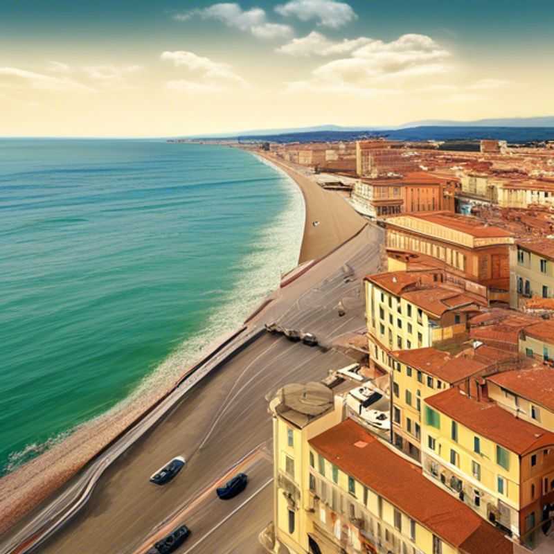Is Livorno, Italy Expensive? A Seasonal Guide to Smart Travel<h3>Livorno on a Budget: When to Visit for the Best Prices & Fewer Crowds</h3><h3>Savvy Traveler's Guide: Navigating Livorno's Costs Throughout the Year</h3><h3>Exploring Livorno: Seasonal Delights & Budget-Friendly Tips</h3><h3>High Season vs. Low Season in Livorno: Your Guide to the Perfect Trip</h3><h3>Unlocking Livorno's Charm: A Seasonal Approach to Affordable Adventures</h3><h3>Livorno's Hidden Gems: Budget-Friendly Experiences All Year Round</h3><h3>Your Guide to Livorno's Seasonal Rhythms: Prices, Crowds, and Unforgettable Moments</h3><h3>Planning Your Livorno Escape: Seasonal Insights for a Memorable & Affordable Journey</h3><h3>Seasonal Secrets of Livorno: Maximizing Your Trip on Any Budget</h3>