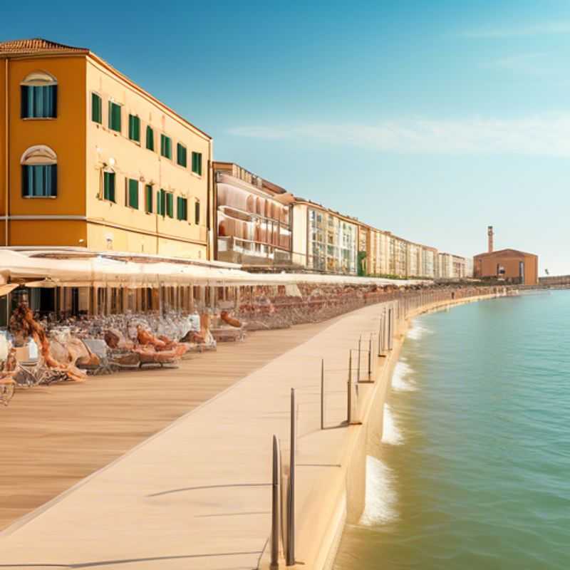 Rimini in the Sweet Spot: Unveiling the Best Month to Visit!<h3>Best Time for Rimini: Mild Weather & Sunny Skies Await!</h3><h3>Escape to Rimini: When the Weather's Just Right</h3><h3>Planning Your Rimini Adventure: Ideal Weather Months Revealed!</h3><h3>Rimini's Perfect Season: Sunny Days & Pleasant Temperatures</h3><h3>Discovering Rimini: Your Guide to the Best Travel Months</h3><h3>Sun-Kissed Rimini: Finding the Ideal Time to Visit</h3><h3>Your Rimini Escape: Choosing the Best Month for Weather</h3><h3>Rimini Awaits: Ideal Weather Conditions for Your Italian Adventure</h3><h3>The Best Time to Explore Rimini: Weather & More!</h3>