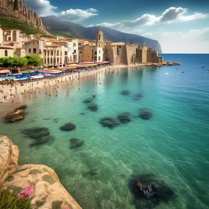 Navigating Rome on a Budget: Taxis, Transit, and Tourist Traps<h3>Rome vs. Cefalù: A Cost Comparison for Your Italian Adventure</h3><h3>Unlocking Rome's Secrets: Affordable Transportation and Authentic Experiences</h3><h3>Beyond the Colosseum: Budget-Friendly Travel in Rome and Cefalù</h3><h3>Smart Travel in Italy: Rome's Public Transport and Cefalù's Hidden Gems</h3><h3>Is Cefalù Cheaper Than Rome? A Traveler's Guide to Costs and Transportation</h3><h3>Rome's Transportation Maze: Tips for Efficient and Economical Travel</h3><h3>Exploring Rome and Cefalù: Balancing Budget and Cultural Immersion</h3>