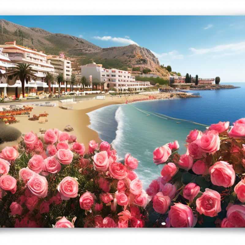 Rosas, Spain: Unveiling the Secrets of a Coastal Paradise – A Currency Concierge's Guide<h3>Is Rosas Expensive? Let's Decode the Pesetas & Euros (and Your Dream Vacation!)</h3><h3>Sun-Kissed Shores & Sparkling Savings: Navigating the Exchange Rate in Rosas</h3><h3>Rosas on a Budget: My Insider Tips for Luxurious Travel Without Breaking the Bank</h3><h3>Beyond the Beaches: Affordable Adventures & Cultural Delights in Rosas, Spain</h3><h3>From Tapas to Treasures: A Currency-Conscious Itinerary for Your Rosas Escape</h3><h3>Rosas Revealed: A Personal Journey Through Exchange Rates & Unforgettable Moments</h3><h3>The Art of Affordable Elegance: Discovering the True Cost of Rosas, Spain</h3><h3>My Rosas Adventure: Budgeting for Bliss on the Costa Brava</h3><h3>Unlocking Rosas: A Guide to Exchange Rates and Effortless, Exquisite Travel</h3>