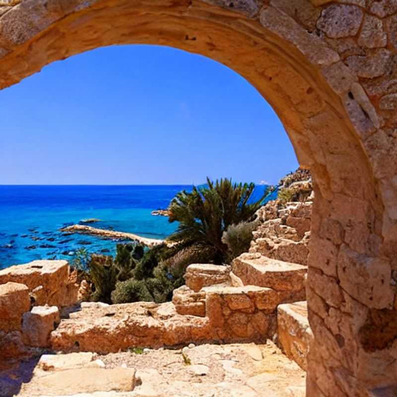Paphos Nights & Spring Delights: A Culinary & Cultural Escape<h3>Sunset Cocktails & Coastal Charm: Paphos' Spring Break Nightlife</h3><h3>Beyond the Beaches: Unveiling Paphos' Spring Dining Gems</h3><h3>A Taste of Cyprus: Spring Dining in Paphos – My Personal Favourites</h3><h3>Paphos After Dark: Spring Break Adventures & Hidden Nightlife Spots</h3><h3>From Taverna to Rooftop Bar: A Paphos Spring Break Nightlife Guide</h3><h3>Spring in Paphos: Where Culinary Delights Meet Vibrant Nights</h3><h3>My Paphos Spring Break: A Journey Through Flavours and Nights</h3><h3>Savor the Season: Spring Dining and Nightlife Experiences in Paphos</h3><h3>Paphos Spring Break: A Guide to Unforgettable Nights and Delicious Bites</h3>