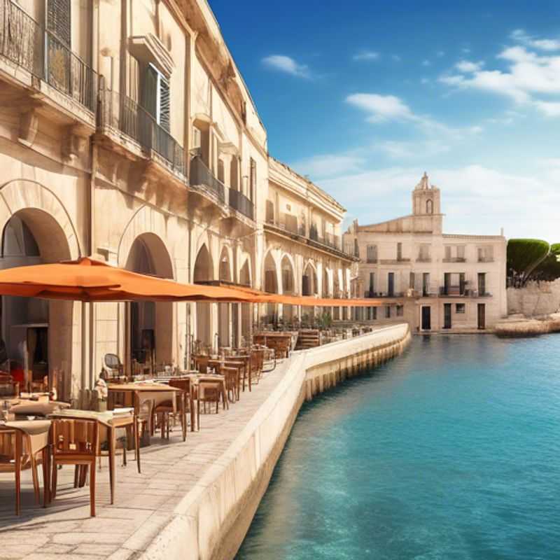 Is Syracuse, Sicily a Budget Breaker? Unpacking the Costs of Getting There (and Why It's Worth It!)<h3>Reaching Syracuse: A Traveler's Guide to Costs & Considerations (From Budget Backpacker to Luxury Liner!)</h3><h3>Sun, Sea, and… Savings? Navigating Transportation Costs to the Stunning City of Syracuse</h3><h3>Syracuse on a Shoestring: Affordable Transportation Options to This Sicilian Gem</h3><h3>The Price of Paradise: Transportation Costs to Syracuse & How to Make Your Lira Go Further</h3><h3>Beyond the Tourist Traps: Getting to Syracuse on a Budget and Discovering its Hidden Charms</h3><h3>From Airport to Ancient Wonders: A Practical Guide to Transportation Costs in Syracuse</h3><h3>Syracuse, Sicily: Is the Journey Worth the Price? (A Guide to Transportation Costs)</h3><h3>A Sicilian Adventure Awaits! Understanding the Transportation Costs to Syracuse</h3><h3>Unlocking Syracuse: Transportation Costs & How to Plan Your Dream Trip (Without Breaking the Bank!)</h3>
