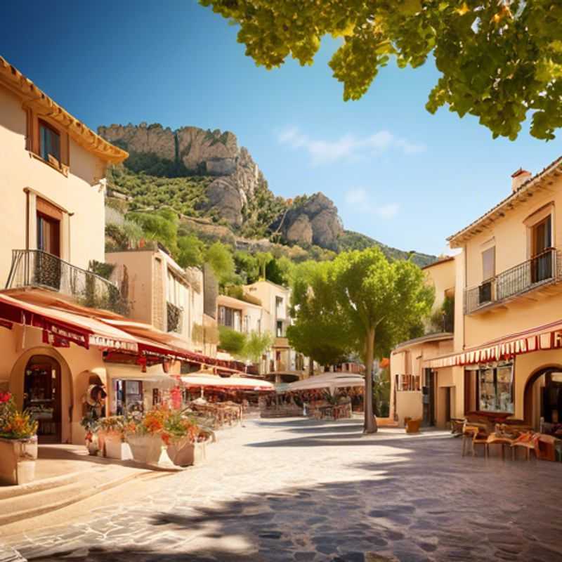 Unveiling Andratx: Is This Spanish Gem Budget-Friendly? A Maritimes Tour Guide's Perspective<h3>Andratx, Spain: A Luxurious Escape? Decoding the Cost of Paradise</h3><h3>Pesetas and Pounds: Navigating the Exchange Rate in Picturesque Andratx</h3><h3>My Andratx Adventure: Balancing Budget and Bliss in the Balearics</h3><h3>Andratx on a Shoestring? Discovering Affordable Charms in a Luxury Locale</h3><h3>The Real Cost of Andratx: A Personal Journey and Practical Tips for Budget Travelers</h3><h3>Beyond the Beaches: Affordably Exploring the Cultural Heart of Andratx</h3><h3>Andratx's Hidden Gems: Value for Money Experiences You Won't Want to Miss</h3><h3>Is Andratx Expensive? Let's Talk Exchange Rates and Smart Travel Strategies</h3><h3>From Budget Traveler to Luxury Explorer: My Andratx Experience and Currency Considerations</h3>