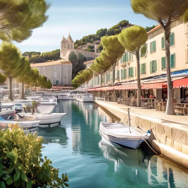 Toulon on a Budget: Delicious Delights Without the Dreaded Dollar Drain!<h3>Savoring Toulon: Affordable Eats & Treats That Won't Empty Your Wallet</h3><h3>Toulon's Tasty Secrets: Exploring the City's Culinary Scene Without Breaking the Bank</h3><h3>Is Toulon Expensive? A Local's Guide to Budget-Friendly Bites & Sips</h3><h3>Drinks, Appetizers, & Dessert in Toulon: A Deliciously Affordable Itinerary</h3><h3>Discovering Toulon's Hidden Gems: Cheap Eats, Charming Cafés, & Sweet Treats</h3><h3>Toulon on a Shoestring: Enjoying Local Flavors Without the Price Tag</h3><h3>Affordable Indulgence: Exploring Toulon's Food Scene Without Overspending</h3><h3>The Sweetest Deals in Toulon: Budget-Friendly Desserts & Treats You Won't Want to Miss</h3><h3>Toulon's Culinary Delights: A Guide to Savoring the City Without Breaking the Bank</h3>