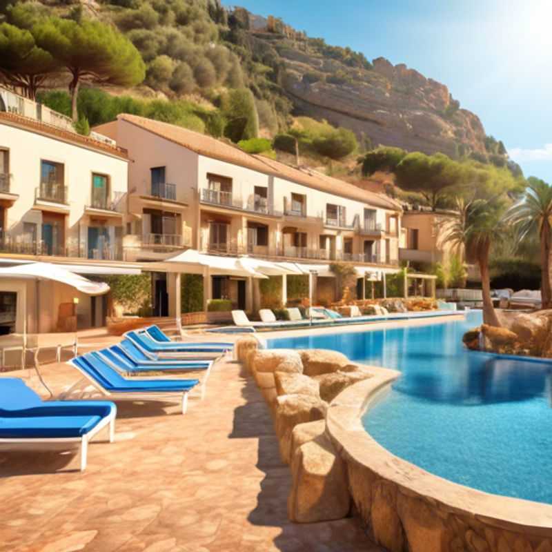 Andratx, Spain: Unveiling the Secrets of Peak Season Pricing – A Maritimes Tours Exclusive<h3>Sun-Kissed Savings: When to Visit Andratx for the Best Value</h3><h3>Andratx on a Budget: Navigating Peak Season Costs with Grace and Style</h3><h3>Is Andratx Expensive? A Personal Journey Through High and Low Seasons</h3><h3>My Andratx Adventure: Budget-Friendly Travel Tips for Every Time of Year</h3><h3>Andratx: The Art of Affordable Luxury – A Seasonal Guide</h3><h3>Decoding Andratx's Prices: A Season-by-Season Look at Your Dream Getaway</h3><h3>Beyond the Tourist Trail: Discovering Affordable Andratx</h3><h3>Andratx's Hidden Gems: Budget-Conscious Travels in Paradise</h3><h3>Unlocking Andratx: A Maritimes Tour Guide's Secrets to Affordable Luxury</h3>