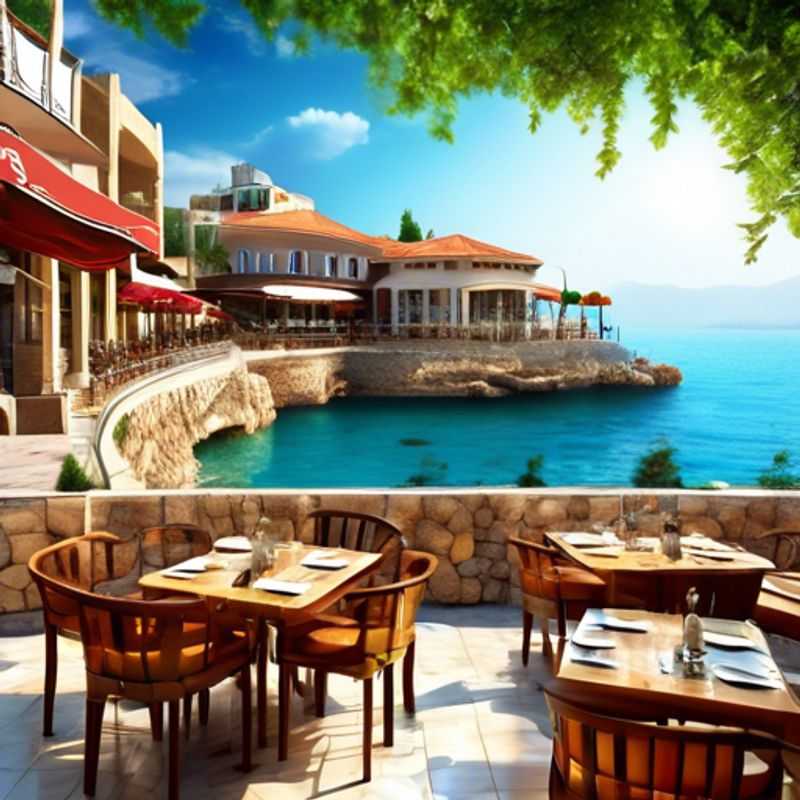 Antalya on a Budget: Will Your Wallet Survive the Turkish Riviera? (A Maritime Mystery!)<h3>Antalya's Expense Enigma: Public Transport vs. Taxis – A Travelogue of Thrift</h3><h3>Decoding Antalya's Costs: A Guide to Navigating the Ancient City's Modern Prices</h3><h3>From Sultan's Strolls to Student Budgets: Unlocking Antalya's Affordable Adventures</h3><h3>Antalya's Hidden Costs: Unveiling the Secrets Behind Your Travel Spending (and Saving!)</h3><h3>Ancient Ruins & Modern Rideshares: A Budget-Conscious Exploration of Antalya</h3><h3>Is Antalya Affordable? A Maritime Tour Guide's Honest (and Hilarious) Assessment</h3><h3>Antalya's Price Puzzle: Solving the Mystery of Budget Travel in a Breathtaking City</h3>