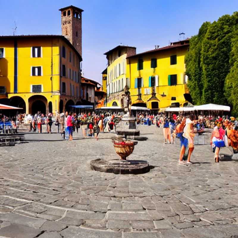 Lucca in Spring: Sun-Kissed Streets and Sweet Surprises!<h3>Spring Break in Lucca: Beyond the Walls, a Tuscan Treasure Awaits!</h3><h3>Ciao, Lucca! Your Spring Break Adventure in Italy's Hidden Gem.</h3><h3>Under the Tuscan Sun: A Springtime Escape to Lucca's Charming Streets</h3><h3>Warm Weather Wonders: Discovering Lucca's Magic This Spring Break</h3><h3>Lucca's Spring Awakening: A Journey Through History and Delight</h3><h3>Beyond the Tourist Trail: Uncovering Lucca's Hidden Charms This Spring</h3><h3>Spring in Lucca: A Romantic Rendezvous with Italian History and Culture</h3><h3>More Than Just Walls: Exploring Lucca's Springtime Delights</h3><h3>A Springtime Symphony: Sounds, Sights, and Flavors of Lucca</h3>