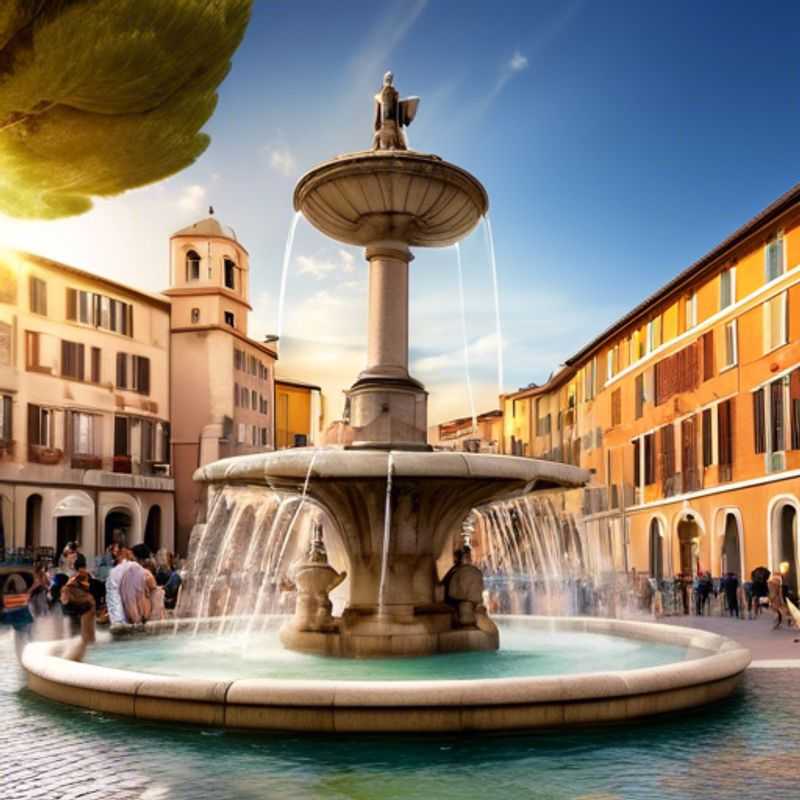 Is Perpignan Expensive? Unpacking the Costs of a Baroque Beauty<h3>Perpignan on a Budget: Savoring the Sun Without Breaking the Bank</h3><h3>Affordable Charm in Perpignan: A Local's Guide to Budget-Friendly Delights</h3><h3>Exploring Perpignan's Baroque Splendor: Smart Spending Tips for Your Trip</h3><h3>Perpignan: Luxury or Low-Cost? Finding Your Perfect Fit</h3><h3>Beyond the Baroque: Discovering Unexpectedly Affordable Adventures in Perpignan</h3><h3>Perpignan's Hidden Gems: Budget-Friendly Experiences You Won't Want to Miss</h3><h3>Your Perpignan Adventure: Balancing Baroque Beauty and Budget-Conscious Travel</h3><h3>The Cost of Charm: A Realistic Look at Visiting Perpignan</h3><h3>Unlocking Perpignan: Tips for a Meaningful and Affordable Trip</h3>