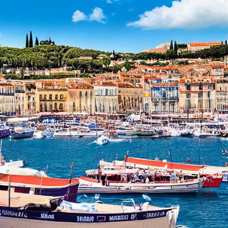 Toulon in Spring: Sun, Sea, and Spring Break Fun!<h3>Spring Break in Toulon: What to Expect Weather-Wise</h3><h3>Perfecting Your Toulon Spring Break: A Weather Guide</h3><h3>Toulon's Springtime Charm: Weather & Activities</h3><h3>Sunny Days & Coastal Delights: Your Toulon Spring Break Itinerary</h3><h3>Embrace the Toulon Spring: Weather and Wonderful Experiences</h3><h3>Planning Your Dream Toulon Spring Break: A Guide to the Weather</h3><h3>Coastal Adventures Await: Toulon's Spring Break Weather & Activities</h3><h3>Discover Toulon This Spring Break: Weather & Hidden Gems</h3><h3>Spring Break in Toulon: Sun, Sea, and a Touch of French Riviera Magic</h3>