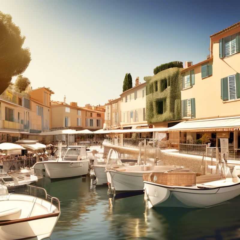 Saint-Tropez on a Budget: Lunchtime vs. Dinnertime Delights<h3>Is Saint-Tropez Expensive? Let's Explore Lunch & Dinner Costs!</h3><h3>Saint-Tropez, France: Savoring the Flavors Without Breaking the Bank (Lunch & Dinner Guide)</h3><h3>Affordable Saint-Tropez: Smart Choices for Lunch and Dinner</h3><h3>Lunch or Dinner in Saint-Tropez? A Budget Traveler's Guide to Delicious Eats</h3><h3>Discovering Saint-Tropez: A Foodie's Guide to Budget-Friendly Meals (Lunch & Dinner)</h3><h3>Saint-Tropez on a Shoestring: Where to Find the Best (and Most Affordable!) Lunch & Dinner</h3><h3>The Saint-Tropez Food Scene: How to Enjoy Luxury Without the Luxury Price Tag (Lunch & Dinner Tips)</h3><h3>Unlocking Saint-Tropez: Savvy Spending for Lunch and Dinner</h3><h3>Saint-Tropez: Exploring the Charm Without the High Price (A Budget-Friendly Lunch & Dinner Itinerary)</h3>