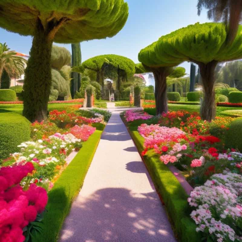 Is Viareggio's Siren Song Affordable? Unveiling the Secrets of a Tuscan Treasure (Fewer Crowds, More Magic!)<h3>Viareggio on a Budget: Dodging the Tourist Traps and Discovering Hidden Gems (A Maritime Mystery!)</h3><h3>Viareggio: Expensive or Unexpectedly Affordable? A Guide's Tale of Sun, Sand, and Surprisingly Sensible Spending</h3><h3>Unmasking Viareggio: Myth vs. Reality – Is This Tuscan Paradise a Wallet-Wrecker or a Bargain Hunter's Delight?</h3><h3>Viareggio's Hidden Costs: Decoding the Price of Paradise (A Maritime Investigator's Report)</h3><h3>Beyond the Beaches: Budget-Friendly Adventures in Viareggio (A Guide's Quest for Affordable Wonders)</h3>