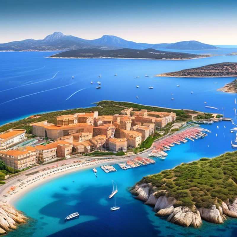 Unveiling Olbia's Secrets&#58; Are Package Deals Your Passport to Affordable Italian Luxury?<h3>Olbia on a Budget&#58; Discovering the Best Package Deals &#38; Bundled Tickets</h3><h3>Is Olbia Expensive?  My Insider's Guide to Savvy Travel &#38; Unbeatable Package Options</h3><h3>Beyond the Tourist Traps&#58; Affordable Olbia – A Personal Journey of Discovery (and Deals!)</h3><h3>Luxury on a Shoestring&#58;  Exploring Olbia with Smart Package Deals &#38; Hidden Gems</h3><h3>Olbia&#44; Italy&#58;  Luxury Without the Price Tag – My Tips for Finding the Perfect Package</h3><h3>My Italian Escape&#58;  How Package Deals Unlocked the Wonders of Olbia for Less</h3><h3>Unlocking Olbia&#58; A Guide to Budget&#45;Friendly Travel &#38; the Best Bundled Tickets</h3><h3>The Allure of Olbia&#58;  Affordable Elegance Through Smart Package Planning</h3><h3>Ciao Bella Olbia!  Discovering the Magic Without Breaking the Bank (Thanks to Package Deals!)</h3>