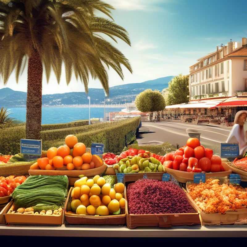 Cannes Calling: The Best Month to Soak Up Sun & Festivals!<h3>Festival Fun in Cannes: Your Guide to Local Events</h3><h3>Dive into Cannes Culture: A Month-by-Month Festival Guide</h3><h3>Experiencing Cannes Like a Local: Festivals & Events You Won't Want to Miss</h3><h3>Beyond the Beaches: Uncovering Cannes' Hidden Festival Gems</h3><h3>Cannes Festivals: A Traveler's Guide to Timing Your Trip Perfectly</h3><h3>From Film to Fireworks: The Ultimate Cannes Festival Experience</h3><h3>Your Cannes Adventure: Choosing the Best Month for Festivals & Fun</h3><h3>Cannes' Calendar of Celebrations: Planning Your Festival-Filled Getaway</h3><h3>Unlocking Cannes: A Local's Perspective on the Best Time to Visit</h3>