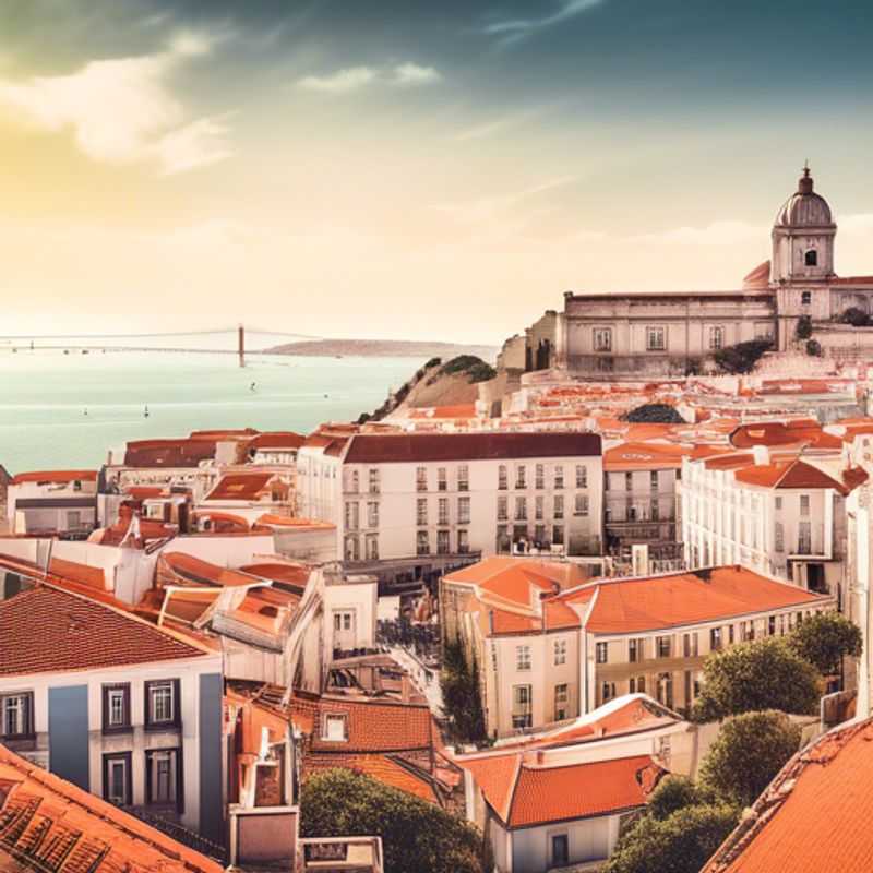 Lisbon on a Budget: Weather, Costs, and Making Your Euros Stretch!<h3>Sun, Sand, and Savings: Is Lisbon Affordable? A Local's Perspective on Weather & Costs</h3><h3>Lisbon's Lovely Weather & Your Wallet: Tips for a Budget-Friendly Trip</h3><h3>Exploring Lisbon Without Breaking the Bank: A Guide to Weather & Costs</h3><h3>Affordable Adventures in Lisbon: Weather, Prices, and Practical Tips</h3><h3>Lisbon's Charm on a Shoestring: Understanding Weather and Budget</h3><h3>Sunshine and Savings in Lisbon: Weather, Expenses, and Smart Travel Hacks</h3><h3>Weathering the Storm (of Costs!): Your Guide to Affordable Lisbon</h3><h3>Embrace the Lisbon Sun (Without Emptying Your Wallet!): A Weather & Budget Guide</h3><h3>Lisbon's Delightful Climate & Your Travel Budget: Making the Most of Your Trip</h3>