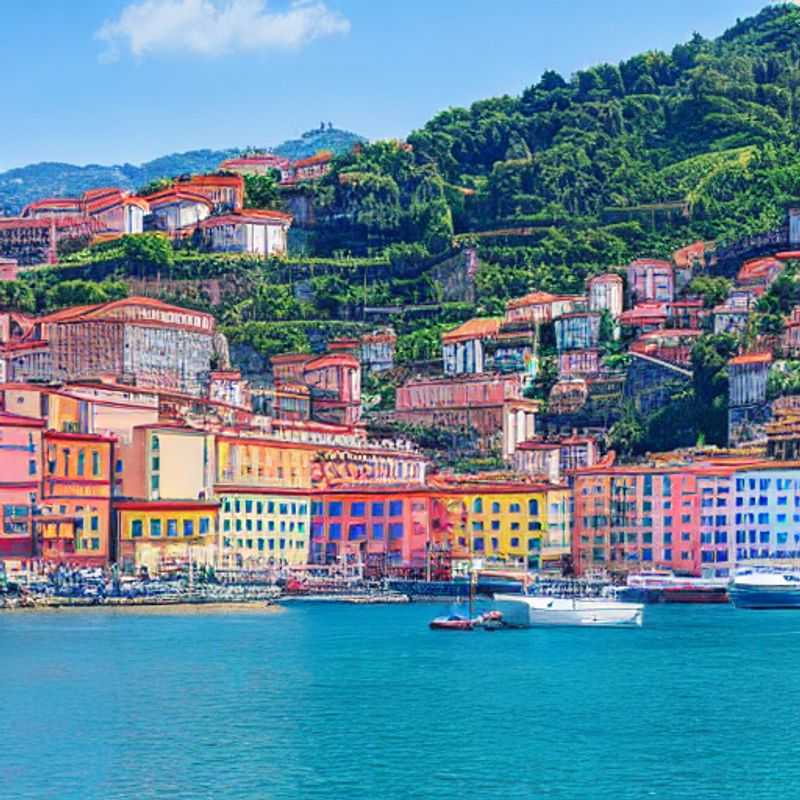 La Spezia in Spring: Sun, Sea, and Cinque Terre Secrets (Spoiler: Yes!)<h3>Spring Break in La Spezia? A Maritime Mystery Solved (Mild Weather Edition!)</h3><h3>Cinque Terre & Beyond: La Spezia's Springtime Charm – Myth, History, & Mild Breezes</h3><h3>Is La Spezia Italy's Best-Kept Spring Break Secret? A Guide's Unbiased Opinion</h3><h3>La Spezia's Spring Awakening: A Journey Through History, Legend, and Pleasant Temperatures</h3><h3>Beyond the Tourist Trail: Unveiling La Spezia's Springtime Mysteries (Perfect for a Break!)</h3>