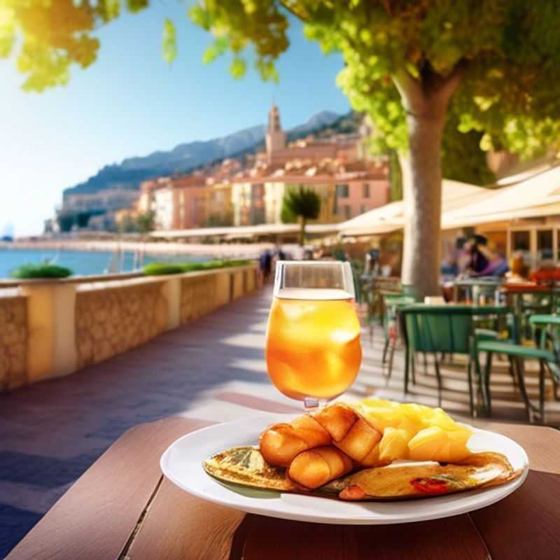 ¿Menton en primavera, verano, u otoño? ¡Descubramos el mejor mes y el costo del viaje!<h3>El encanto de Menton: ¿Cuánto cuesta llegar y cuál es la mejor época para visitarla?</h3><h3>Ahorrando en el viaje a Menton: Precios de transporte y el mes ideal para tu aventura</h3><h3>Menton: El costo del transporte y la mejor época para disfrutar de su belleza (¡sin arruinarse!)</h3><h3>El secreto de Menton: ¿Cuándo viajar para ahorrar y vivir la experiencia al máximo?</h3><h3>¡Mentón te espera! Guía para planificar tu viaje: transporte y mejor época del año</h3>