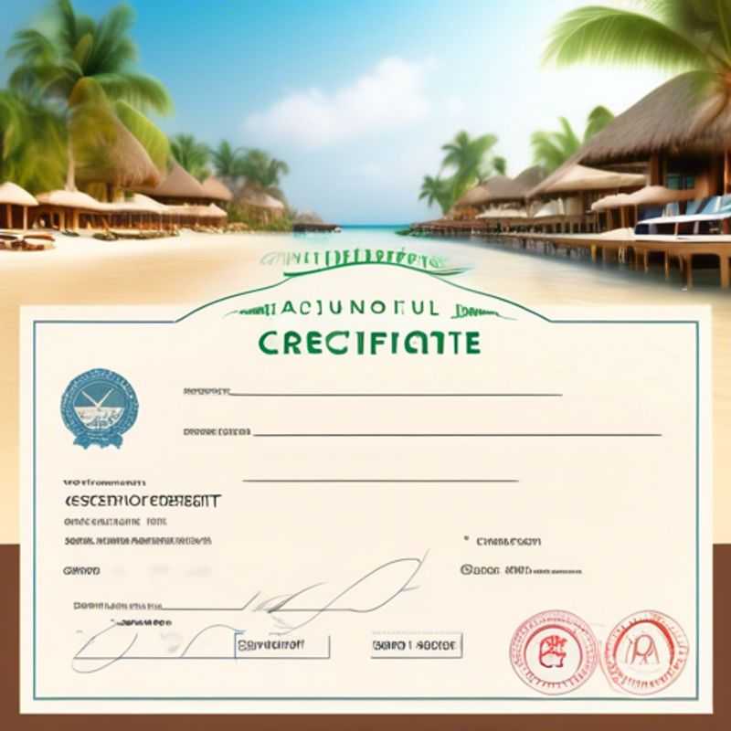 Keeping Your Certificate Safe: Don't Share Your Secrets!