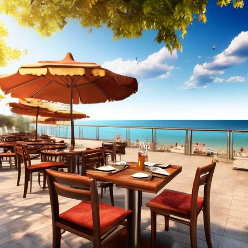 Burgas on a Budget: A Culinary Caper Through Time (and Seasonality!)<h3>Is Burgas Bankrupting My Bank Account? A Myth-Busting Food Tour</h3><h3>Bulgarian Bounty: Seasonal Delights & How to Eat Like a Local (Without the Local Prices)</h3><h3>Uncovering Burgas' Gastronomic Secrets: A Seasonal Investigation</h3><h3>From Ancient Spices to Modern Markets: A Budget-Friendly Burgas Food Adventure</h3><h3>The Burgas Budget Bite: Seasonal Eating & the Legend of the Affordable Feast</h3>