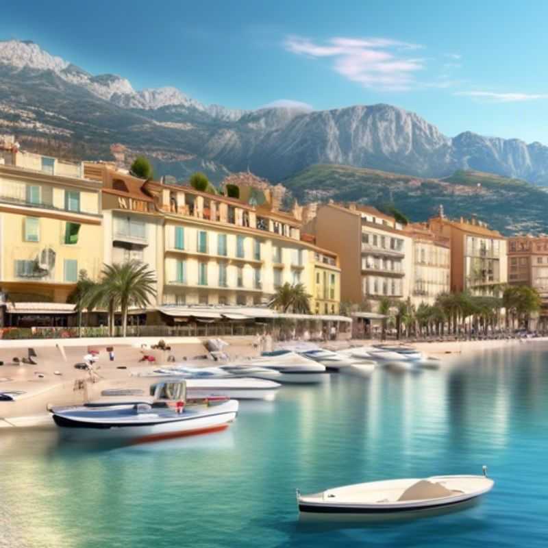 Menton on a Budget: Lunchtime vs. Dinnertime Delights (and Where to Save!)<h3>Menton's Culinary Costs: Savoring the French Riviera Without Breaking the Bank</h3><h3>Is Menton Expensive? Timing Your Meals for a More Affordable Trip</h3><h3>Lunch in Menton: Affordable Eats & Hidden Gems</h3><h3>Dinner in Menton: Balancing Indulgence with Budget-Conscious Choices</h3><h3>Menton on a Shoestring: Mastering the Art of the Affordable Meal</h3><h3>Exploring Menton Economically: A Foodie's Guide to Budget-Friendly Dining</h3><h3>Beyond the Tourist Traps: Authentic Menton Cuisine on a Budget</h3><h3>Savoring Menton Without the Tourist Prices: A Local's Guide to Affordable Meals</h3><h3>Hidden Culinary Gems of Menton: Budget-Friendly Food Adventures</h3>