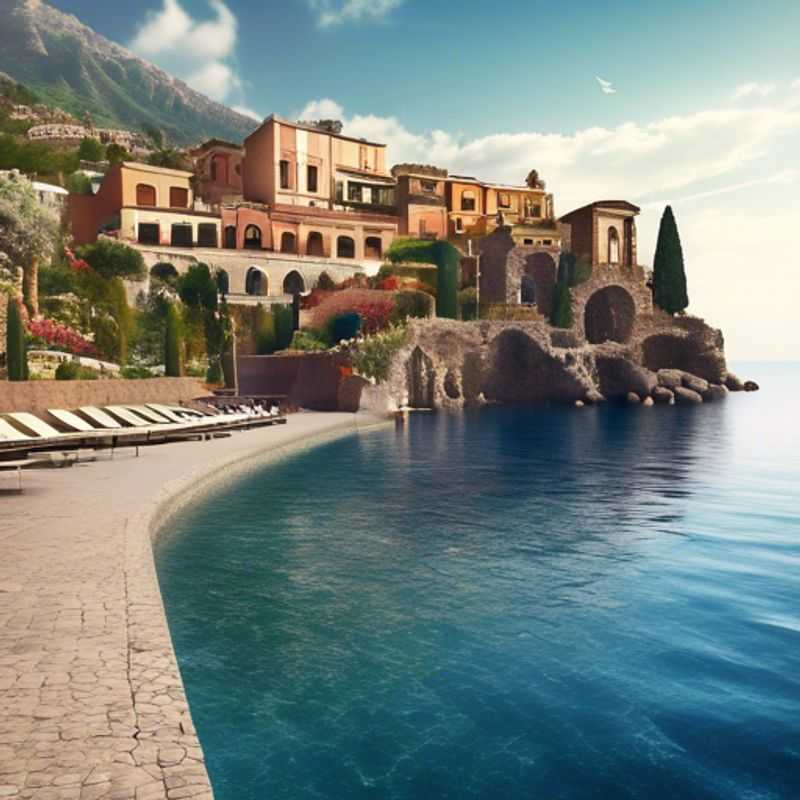 Taormina's Ticketing Tangle: Dodging Tourist Traps & Finding the Best Time to Visit!<h3>Unlocking Taormina: The Mythical Month for Budget-Conscious Explorers (Entrance Fees & Seasonal Secrets!)</h3><h3>Taormina's Treasure Hunt: Decoding Entrance Fees & Timing Your Trip for Maximum Ancient Awesomeness</h3><h3>A Sicilian Summer Solstice: Is June the *Best* Month to Explore Taormina (Considering the Cost)?</h3><h3>Beyond the Brochure: The Real Cost of Taormina – Entrance Fees & the Optimal Visiting Period</h3><h3>Taormina's Temporal Treasure: When to Go for the Best Value & Least Crowds (A Guide's Honest Opinion)</h3><h3>Cracking the Taormina Code: Entrance Fees, Crowds, and the Perfect Month for Your Adventure</h3><h3>Myth, Money & Mountains: Navigating Taormina's Entrance Fees and Finding Your Ideal Travel Window</h3><h3>From Ruins to Riches: A Guide to Taormina's Entrance Fees and the Sweet Spot for Your Trip</h3><h3>Taormina's Time Traveler's Guide: Optimizing Your Trip Based on Season and Budget (Entry Costs Included!)</h3>