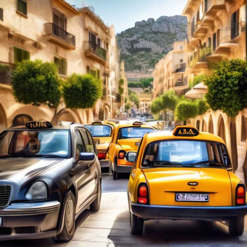 ¿Es Mallorca cara? Descubriendo tesoros gastronómicos sin gastar una fortuna<h3>Mallorca: ¡Sabores deliciosos sin arruinarte! Guía para comer bien a precios razonables</h3><h3>Mallorca para todos los bolsillos: Restaurantes y cafés encantadores que no te dejarán con el bolsillo vacío</h3><h3>Más allá de los precios turísticos: Una experiencia gastronómica auténtica en Mallorca</h3><h3>Mallorca: Comer rico y barato. Consejos y recomendaciones de una experta local</h3><h3>El lado asequible de Mallorca: Guía gastronómica para viajeros con presupuesto</h3><h3>De tapas y buen humor: Disfrutando la gastronomía mallorquina sin gastar de más</h3>