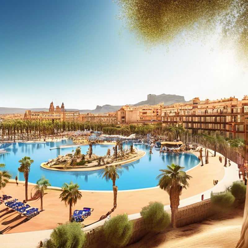 Murcia Mysteries & Moorish Magic: Uncovering the Best Time to Visit (and Score a Stellar Stay!)<h3>Sun, Sand, & Siestas: A Guide to Murcia Accommodation Prices & Availability – When to Book Your Iberian Escape</h3><h3>Decoding Murcia's Accommodation Enigma: Best Months, Budget Bites, & Luxurious Layovers</h3><h3>Murcia's Hidden Gems & Hotel Havens: Cracking the Code on the Best Time to Travel & Where to Stay</h3><h3>From Tapas to Treasures: A Budget-Friendly Adventure to Murcia – Unveiling the Secrets of Accommodation</h3><h3>Chasing the Sun in Murcia: A Seasonal Guide to Accommodation Costs & Availability – Legends & Lodging Await!</h3><h3>Murcia's Magical Months: A Time Traveler's Guide to Accommodation – History, Hotels & Hidden Costs</h3><h3>Unlocking Murcia's Accommodation Secrets: Best Time to Visit, Budget Breakdown, & Legendary Locations</h3>