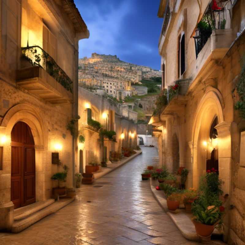 Unmasking Modica's Mysteries: When to Go for the Best (and Cheapest!) Sicilian Adventure<h3>Modica's Magic: Decoding the Best Time to Visit (and Save Your Ducats!)</h3><h3>Chocolate, Churches & Crowds: Finding the Sweet Spot for Your Modica Trip</h3><h3>Sun, Sea, and Savings: Cracking the Code to Modica's Off-Season Charms</h3><h3>Beyond the Tourist Trail: Unveiling Modica's Hidden Gems (and Budget-Friendly Months)</h3><h3>Mythical Modica: Timing Your Trip to Align with Sicilian Legends & Local Lore</h3><h3>A Scholar's Sicilian Escape: The Best Time to Explore Modica's Historical Treasures</h3><h3>Decoding Modica: A Scientific Approach to Choosing the Perfect Travel Month</h3><h3>From Baroque Beauty to Budget Bliss: The Ultimate Guide to Modica's Seasonal Delights</h3><h3>Modica's Meteorological Marvels: Predicting the Perfect Weather for Your Sicilian Adventure</h3>