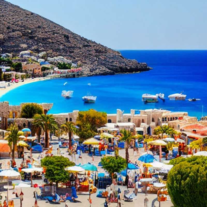 Rhodes in Spring: Sun, Myth, and Maybe a Little Mud (Spring Break Edition!)<h3>Dodging the Tourist Hordes: A Springtime Rhodes Adventure (Is it *Really* Worth It?)</h3><h3>Spring Break in Rhodes: Ancient Mysteries & Modern Mayhem – A Guide for the Curious Traveler</h3><h3>Rhodes Spring Break: Beyond the Beaches – Unveiling the Island's Hidden Secrets (and Avoiding the Crowds)</h3><h3>Sun-Kissed Shores & Legendary Lore: Is Rhodes the Right Spring Break Destination for YOU?</h3><h3>Rhodesian Rhapsody: A Springtime Journey Through History, Myth, and (Hopefully) Sunshine</h3><h3>Spring Break in Rhodes: Fact, Fiction, and Finding the Perfect Cocktail (A Guide from a seasoned explorer)</h3>