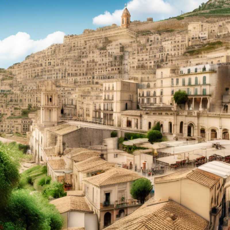 Unveiling Modica's Magic: The Best Time to Embrace Sicilian Charm<h3>Modica in the Spotlight: A Month-by-Month Guide to Sun-Kissed Adventures</h3><h3>Chasing Sicilian Sunshine: Finding the Perfect Time to Explore Modica</h3><h3>My Modica Moment: Discovering the Ideal Month for an Unforgettable Italian Escape</h3><h3>Beyond the Chocolate: Seasonal Delights & the Best Time to Visit Modica</h3><h3>A Season of Festivals: When to Experience Modica's Vibrant Outdoor Celebrations</h3><h3>Sun, Sea, and Sicilian Splendor: The Optimal Month for Your Modica Journey</h3><h3>Modica's Rhythms: Harmonizing Your Trip with the Best Time to Visit</h3><h3>From Almond Blossoms to Summer Sun: Finding Your Perfect Modica Season</h3><h3>My Heart in Modica: Sharing the Secrets to the Best Time for Your Visit</h3>
