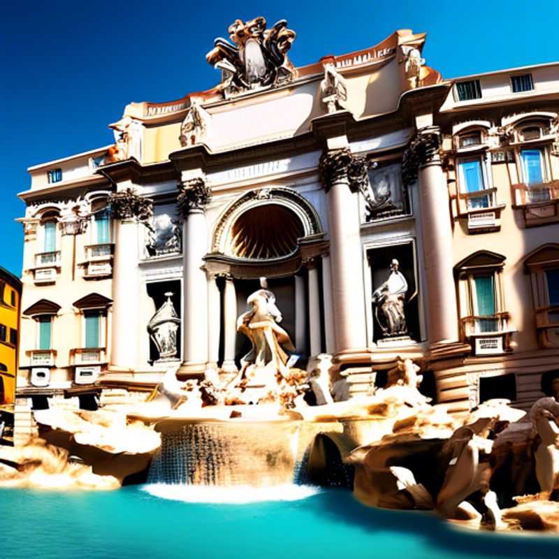 ¿Es Nápoles, Italia, un destino costoso? Descubriendo el brillo nocturno de la ciudad y sus encantos asequibles<h3>Nápoles: Un cuento de hadas nocturno. ¿Afecta su belleza al presupuesto de tu viaje?</h3><h3>El resplandor napolitano: ¿Lujo asequible o gasto desmedido? Mi experiencia personal.</h3><h3>Explorando Nápoles a la luz de la luna: ¿Un viaje económico posible?</h3><h3>Nápoles de noche: belleza deslumbrante y costes sorprendentes. Una perspectiva desde mi diario de viaje.</h3><h3>Más allá de los precios: el encanto irresistible de Nápoles y sus secretos para viajar con presupuesto.</h3><h3>Iluminando Nápoles: Una aventura nocturna y una guía práctica para viajeros con diferentes presupuestos.</h3><h3>Nápoles bajo las estrellas: ¿Cuánto cuesta enamorarse de su magia? Mi relato personal.</h3><h3>El hechizo napolitano: Descubriendo la ciudad al atardecer, sin romper la hucha.</h3><h3>De día y de noche: la encantadora dualidad de Nápoles y cómo disfrutarla sin gastar una fortuna.</h3>