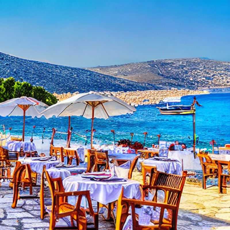 Rhodes in Spring: Sun, Myth, and Maybe a Sprinkle of Rain – A Maritime Mystery!<h3>Dodging Cyclops & Downpours: Is Rhodes Your Spring Break Shangri-La?</h3><h3>Spring in Rhodes: When the Gods Weep (Slightly) – A Traveler's Tale</h3><h3>Rhodesian Spring Break: Fair Weather, Foul Weather, and the Secrets of the Colossus</h3><h3>Sun, Sand, and Sudden Showers: Unraveling the Rhodesian Spring Break Enigma</h3><h3>Myth, History, and Meteorology: Planning Your Rhodesian Spring Adventure (Raincoats Optional!)</h3>