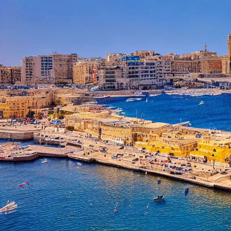 Sliema au Printemps : Accessibilité et Bonnes Adresses pour des Vacances Inoubliables !<h3>Sliema, Malte au Printemps : Explorez la Ville Côtière en toute Accessibilité !</h3><h3>Vacances de Printemps à Sliema : Le Guide Accessible pour un Séjour Inoubliable à Malte !</h3><h3>Malte Accessible : Que Faire à Sliema pendant les Vacances de Printemps ?</h3><h3>Sliema & l'Accessibilité : Un Itinéraire de Rêve pour vos Vacances de Printemps à Malte!</h3><h3>Accessibilité à Sliema, Malte : Profitez du Printemps en toute liberté!</h3><h3>Le charme de Sliema au Printemps : Un voyage accessible pour tous à Malte!</h3><h3>Sliema : Un Printemps Accessible et Dépaysant à Malte!</h3><h3>Malte Accessible : Découvrir Sliema au Printemps sans Limites !</h3><h3>Vacances de Printemps à Sliema : Conseils pour un voyage Accessible et Réussi à Malte !</h3>
